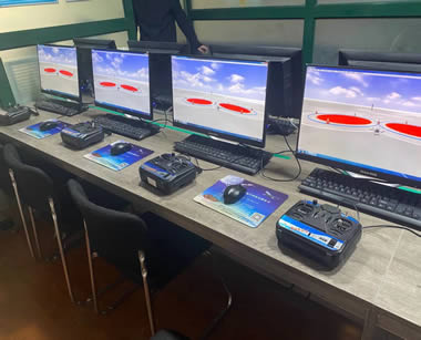 &#112;&#112;&#30005;&#23376;&#40;&#20013;&#22269;&#28216;&#41;&#23448;&#26041;&#22312;&#32447;&#24179;&#21488;