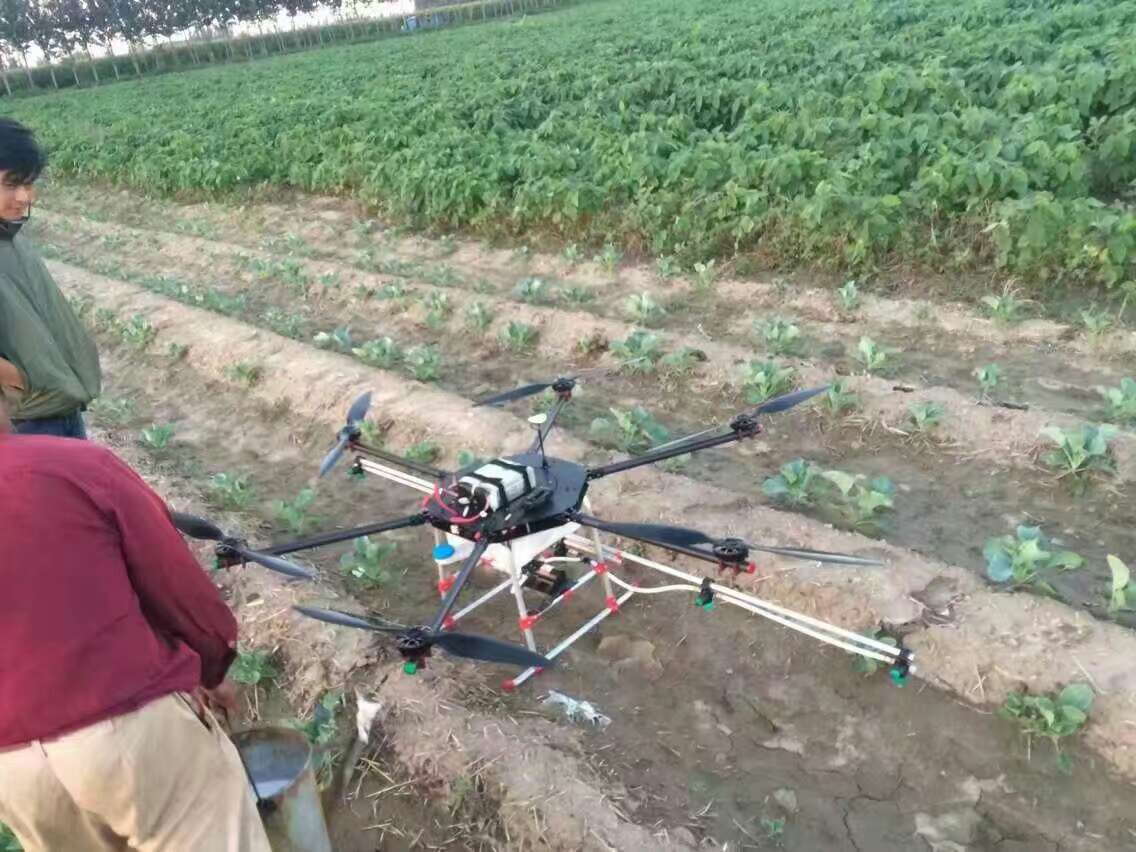 &#112;&#112;&#30005;&#23376;&#40;&#20013;&#22269;&#28216;&#41;&#23448;&#26041;&#22312;&#32447;&#24179;&#21488;