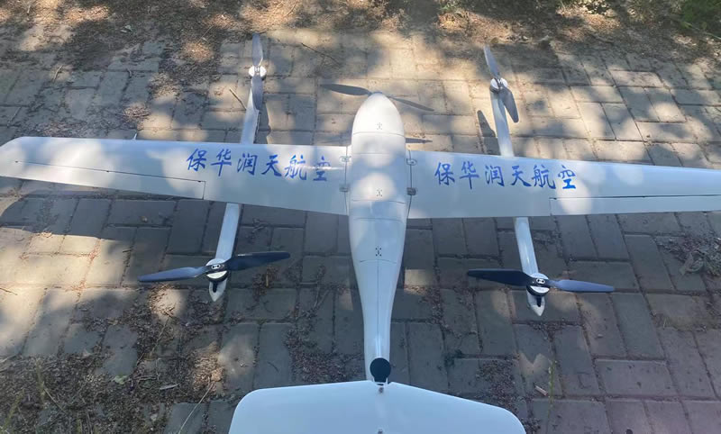 &#112;&#112;&#30005;&#23376;&#40;&#20013;&#22269;&#28216;&#41;&#23448;&#26041;&#22312;&#32447;&#24179;&#21488;