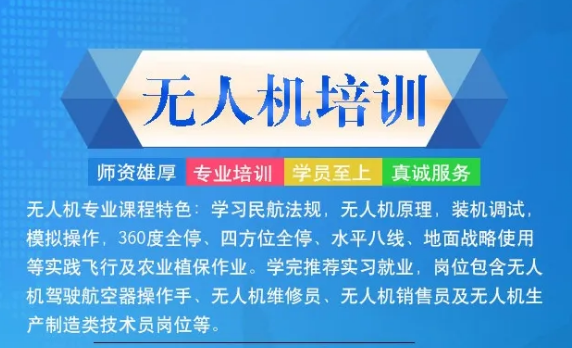&#112;&#112;&#30005;&#23376;&#40;&#20013;&#22269;&#28216;&#41;&#23448;&#26041;&#22312;&#32447;&#24179;&#21488;