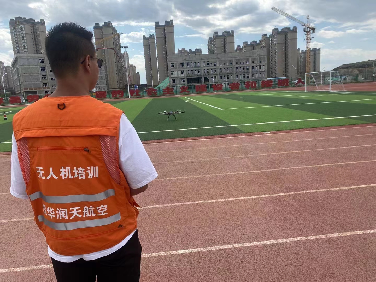 &#112;&#112;&#30005;&#23376;&#40;&#20013;&#22269;&#28216;&#41;&#23448;&#26041;&#22312;&#32447;&#24179;&#21488;