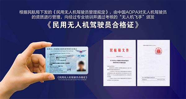 &#112;&#112;&#30005;&#23376;&#40;&#20013;&#22269;&#28216;&#41;&#23448;&#26041;&#22312;&#32447;&#24179;&#21488;