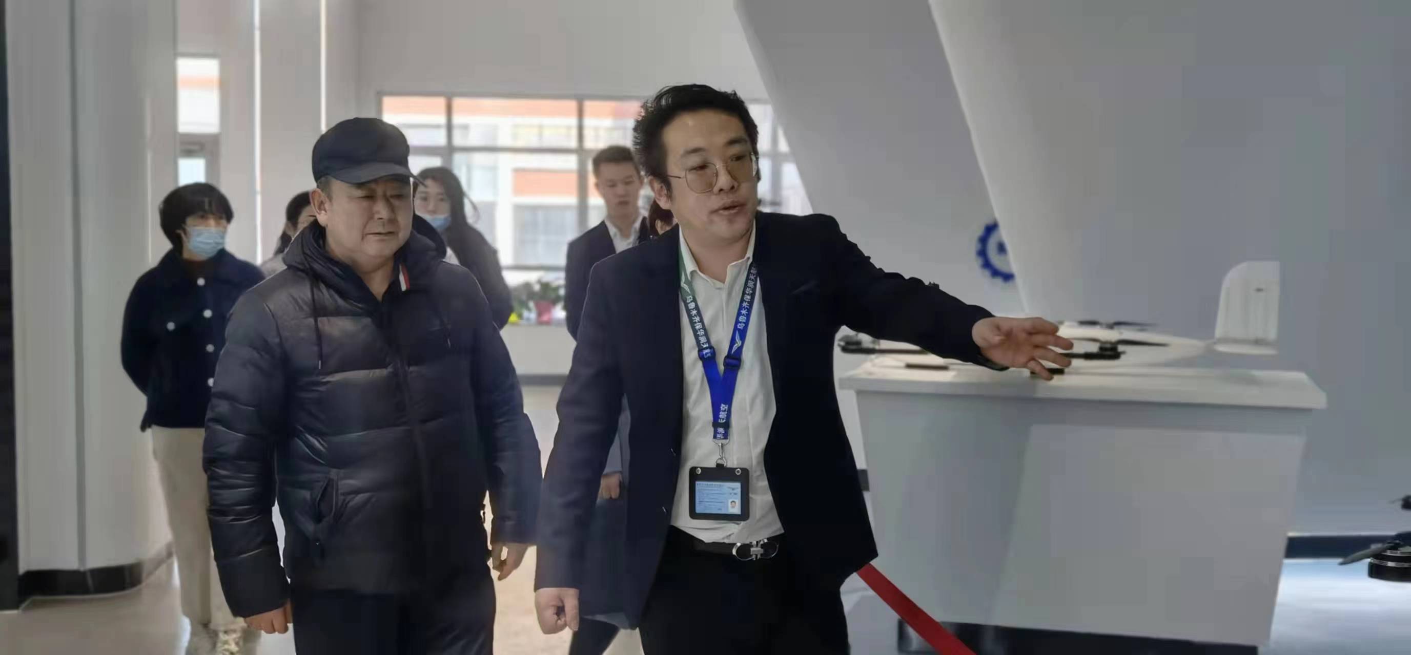 &#112;&#112;&#30005;&#23376;&#40;&#20013;&#22269;&#28216;&#41;&#23448;&#26041;&#22312;&#32447;&#24179;&#21488;