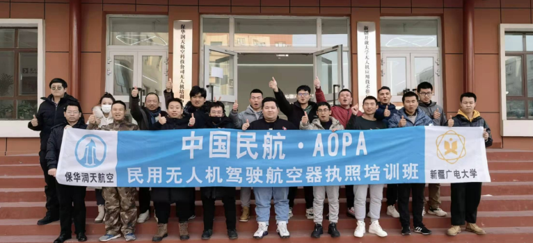 &#112;&#112;&#30005;&#23376;&#40;&#20013;&#22269;&#28216;&#41;&#23448;&#26041;&#22312;&#32447;&#24179;&#21488;