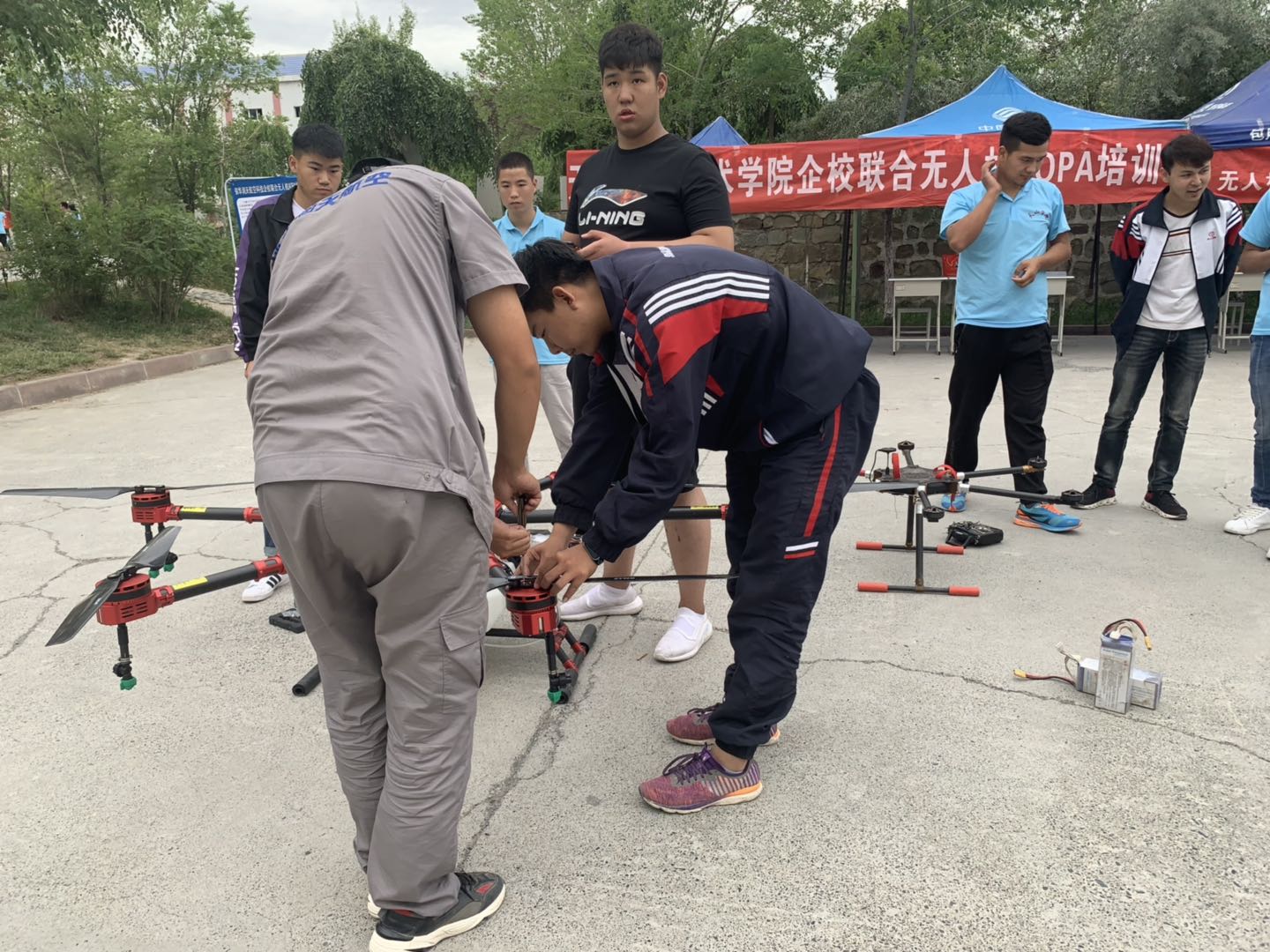&#112;&#112;&#30005;&#23376;&#40;&#20013;&#22269;&#28216;&#41;&#23448;&#26041;&#22312;&#32447;&#24179;&#21488;
