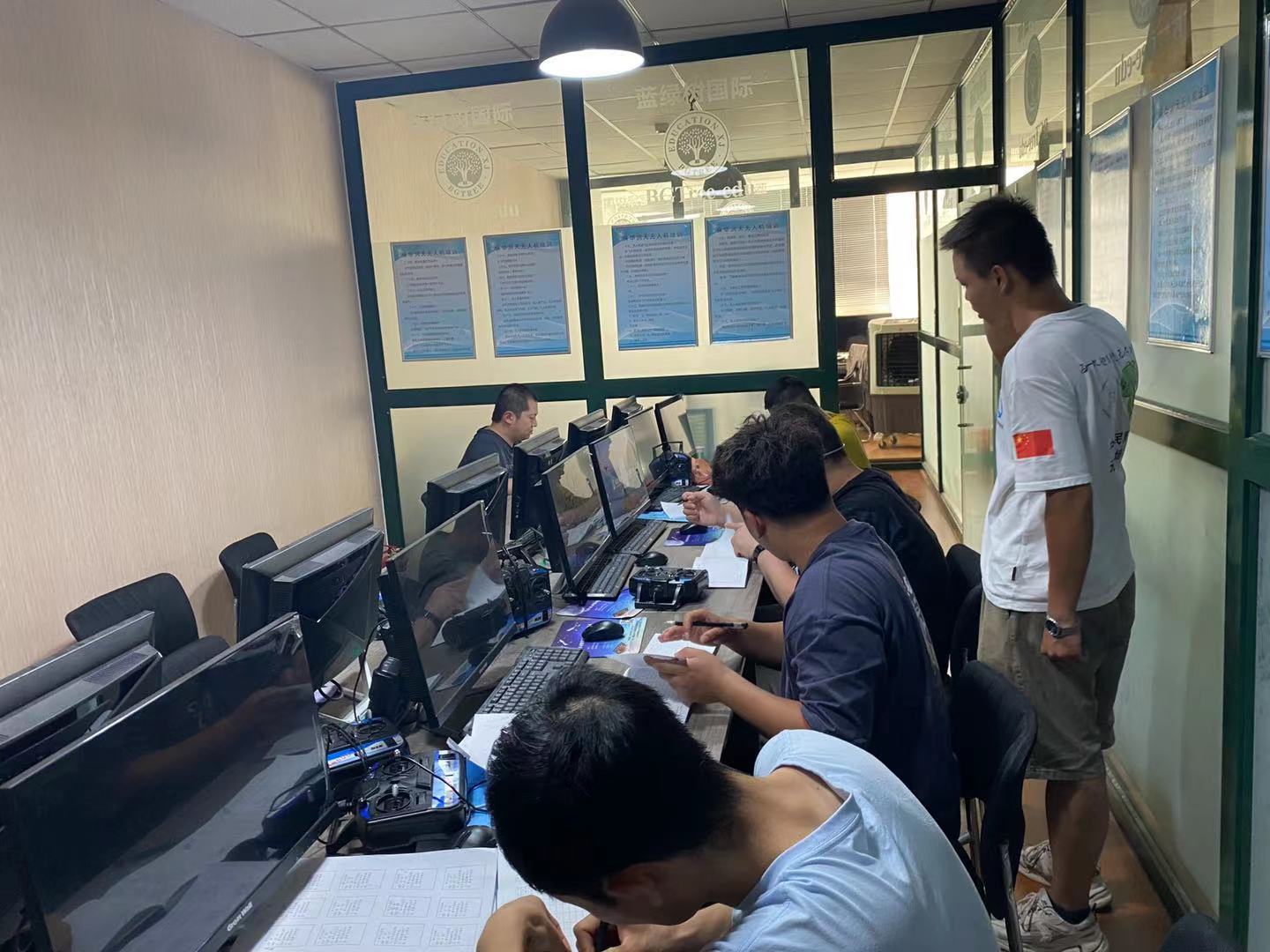 &#112;&#112;&#30005;&#23376;&#40;&#20013;&#22269;&#28216;&#41;&#23448;&#26041;&#22312;&#32447;&#24179;&#21488;