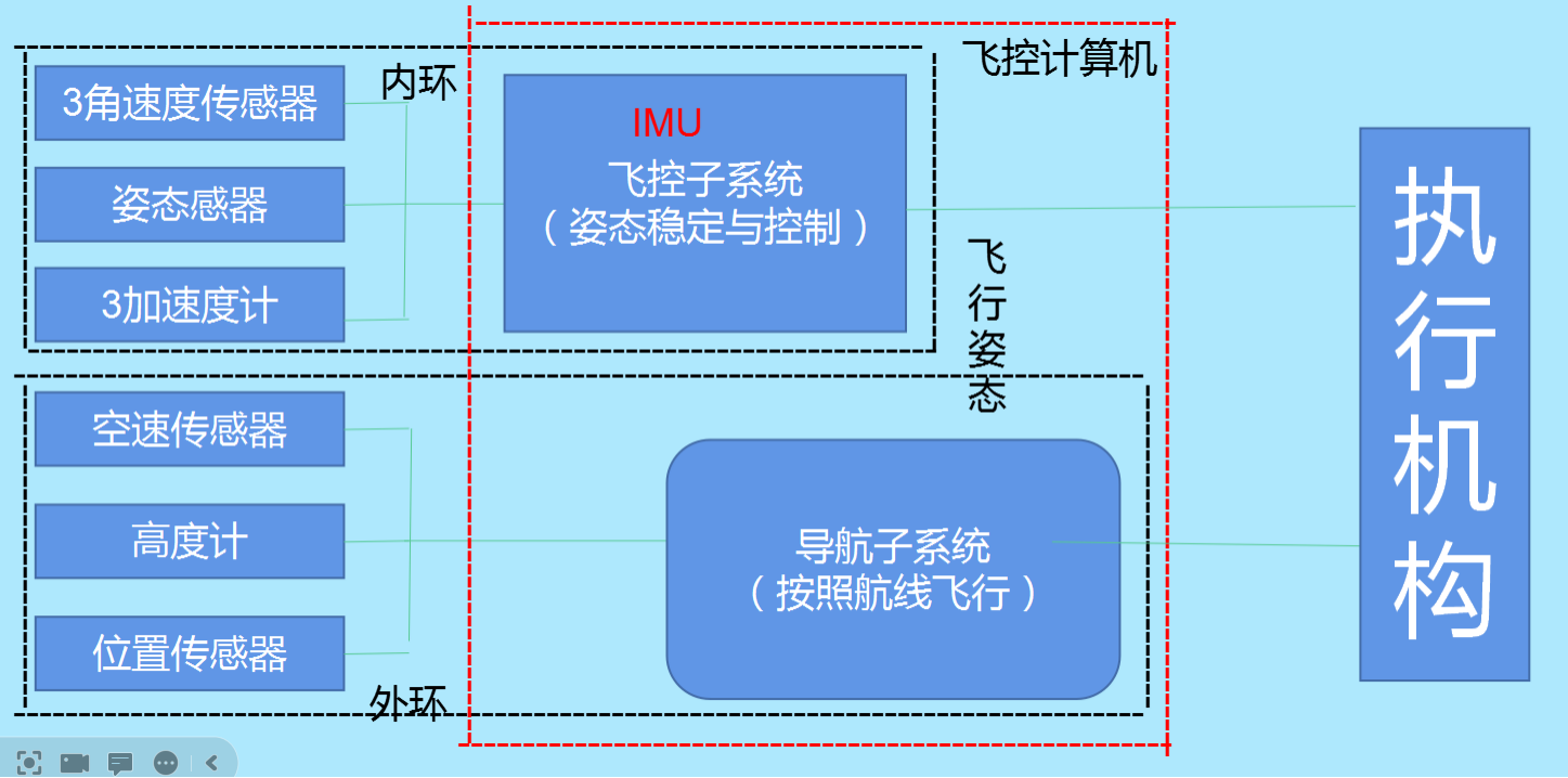 &#112;&#112;&#30005;&#23376;&#40;&#20013;&#22269;&#28216;&#41;&#23448;&#26041;&#22312;&#32447;&#24179;&#21488;