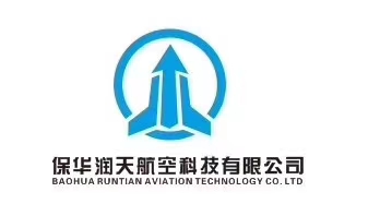 &#112;&#112;&#30005;&#23376;&#40;&#20013;&#22269;&#28216;&#41;&#23448;&#26041;&#22312;&#32447;&#24179;&#21488;