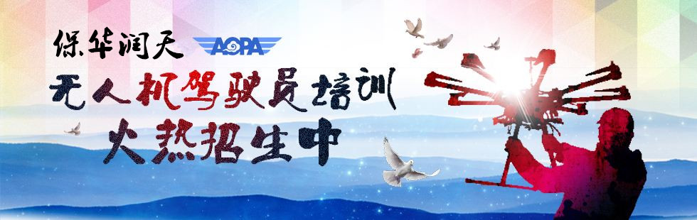 &#112;&#112;&#30005;&#23376;&#40;&#20013;&#22269;&#28216;&#41;&#23448;&#26041;&#22312;&#32447;&#24179;&#21488;