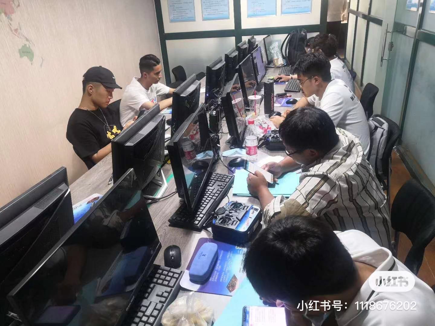 &#112;&#112;&#30005;&#23376;&#40;&#20013;&#22269;&#28216;&#41;&#23448;&#26041;&#22312;&#32447;&#24179;&#21488;