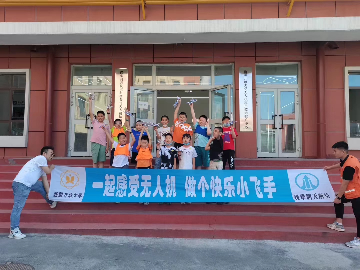 &#112;&#112;&#30005;&#23376;&#40;&#20013;&#22269;&#28216;&#41;&#23448;&#26041;&#22312;&#32447;&#24179;&#21488;