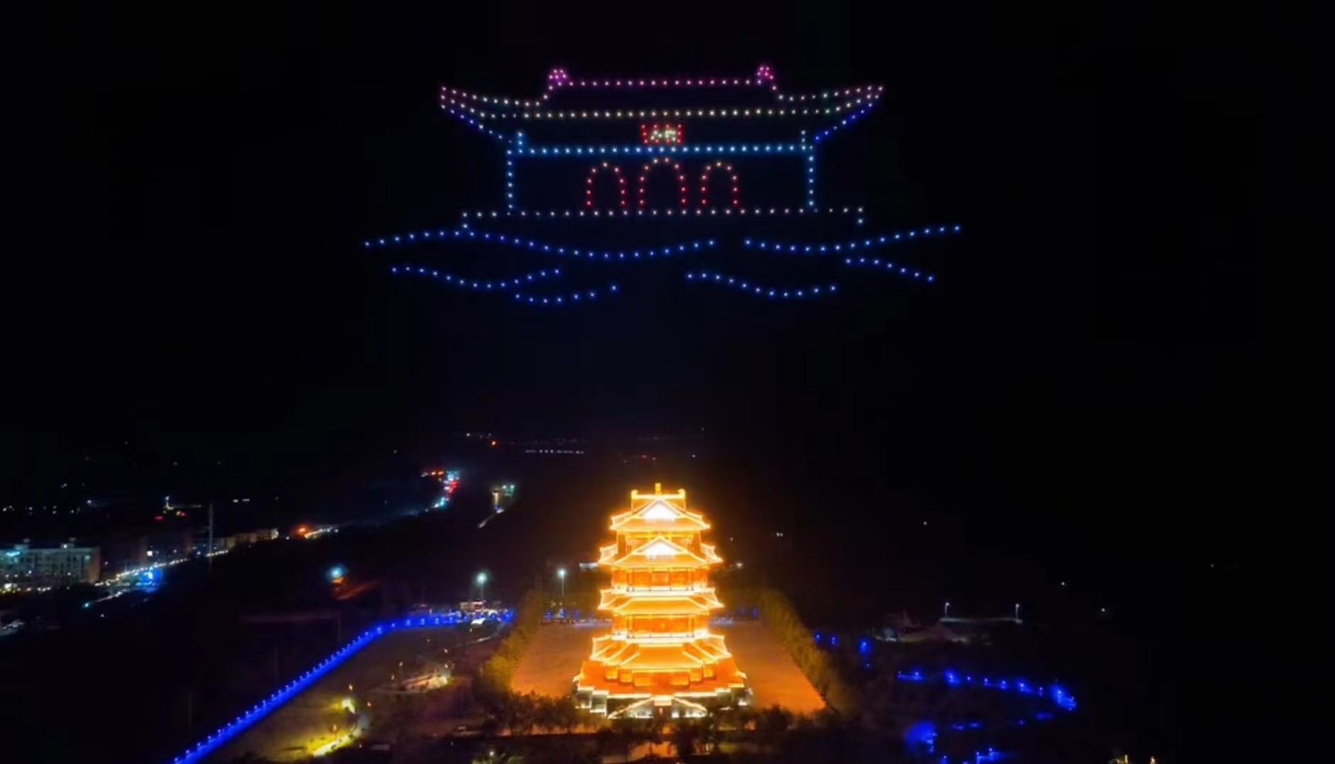 &#112;&#112;&#30005;&#23376;&#40;&#20013;&#22269;&#28216;&#41;&#23448;&#26041;&#22312;&#32447;&#24179;&#21488;