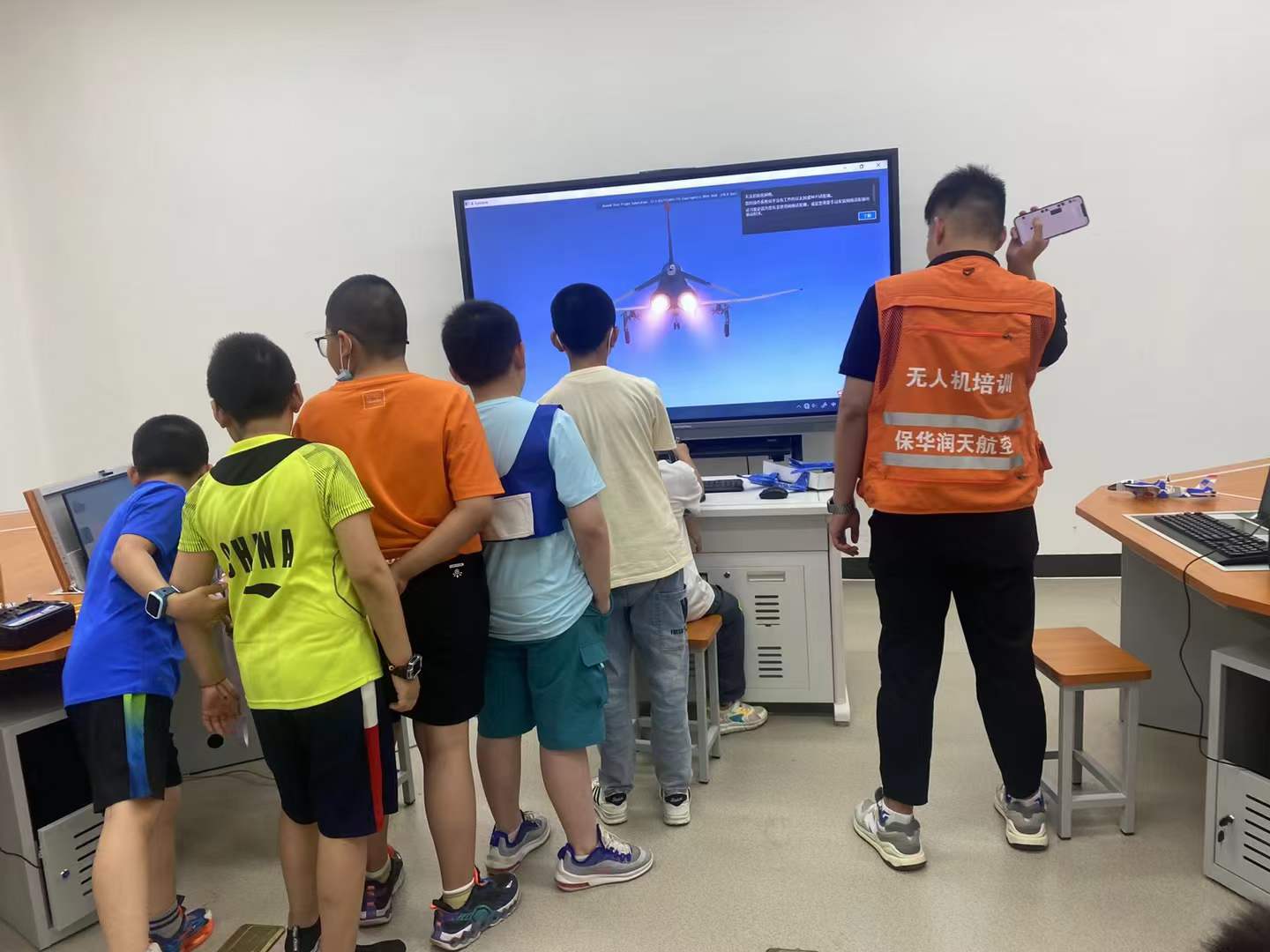 &#112;&#112;&#30005;&#23376;&#40;&#20013;&#22269;&#28216;&#41;&#23448;&#26041;&#22312;&#32447;&#24179;&#21488;