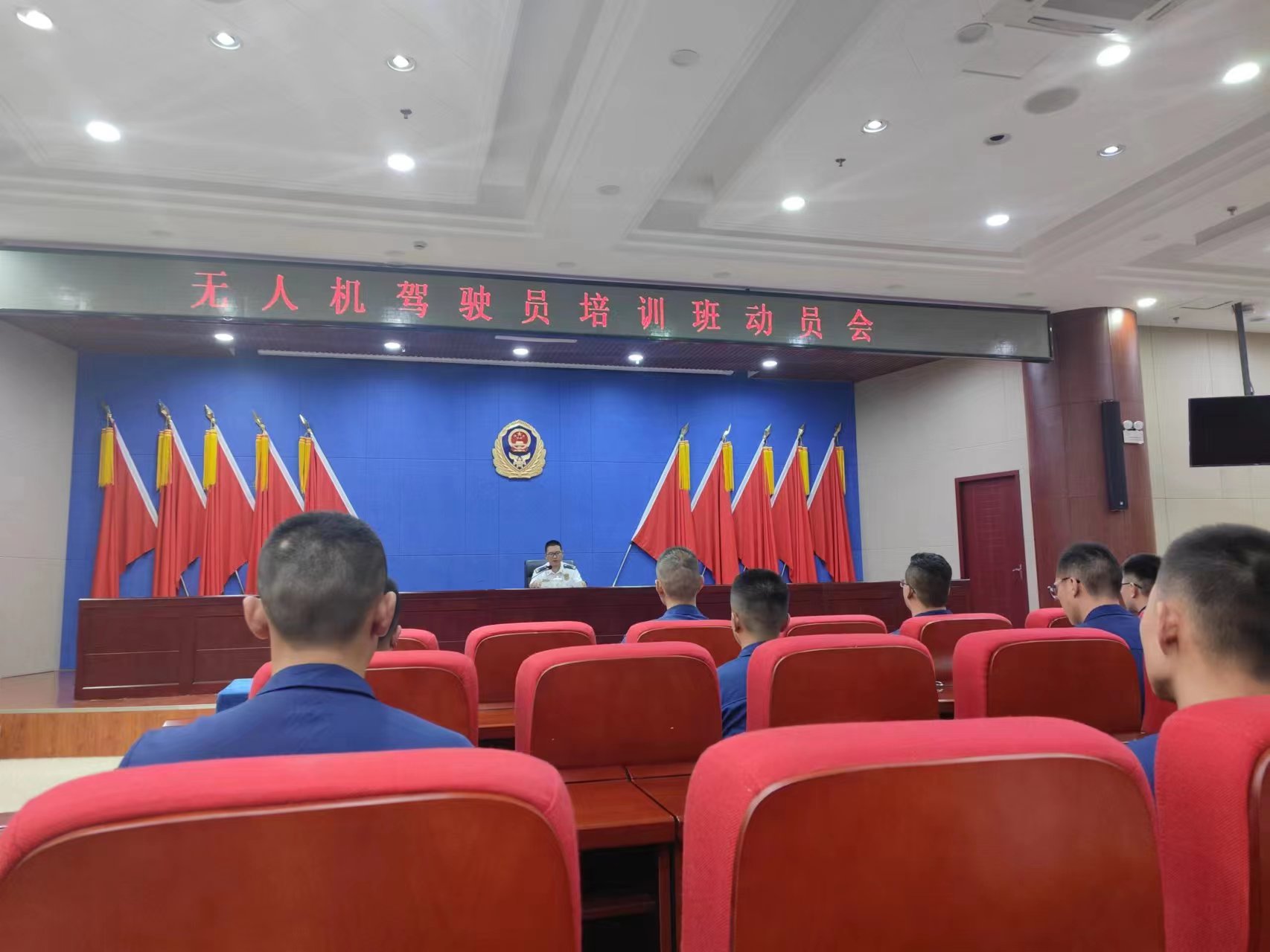 &#112;&#112;&#30005;&#23376;&#40;&#20013;&#22269;&#28216;&#41;&#23448;&#26041;&#22312;&#32447;&#24179;&#21488;