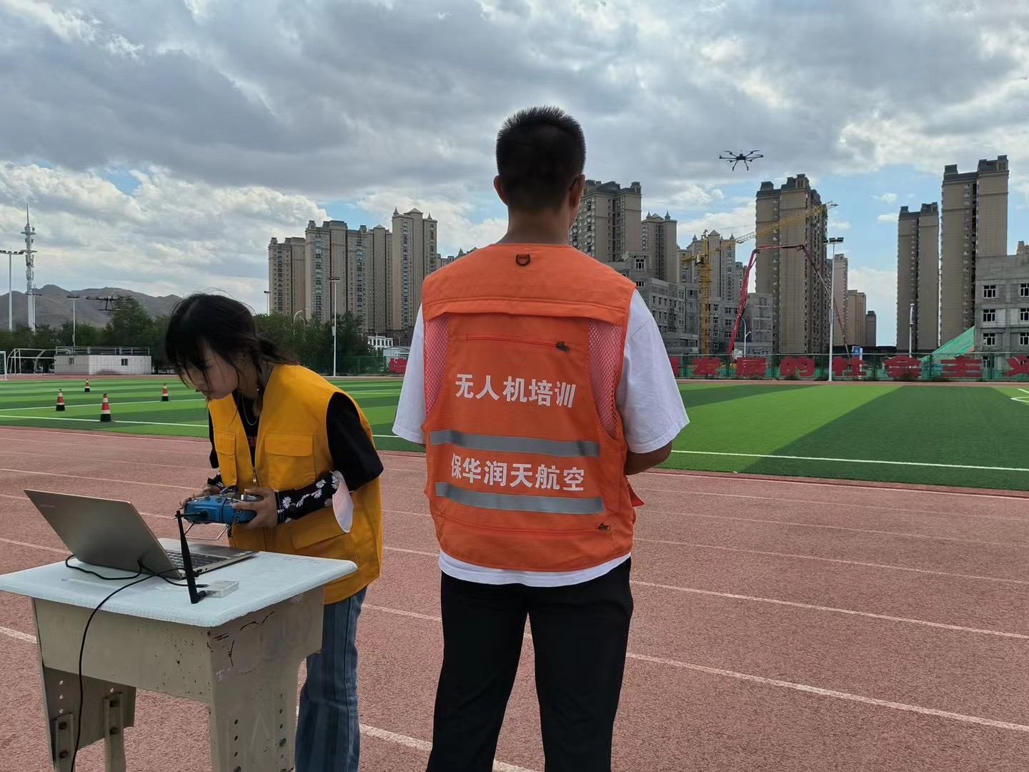 &#112;&#112;&#30005;&#23376;&#40;&#20013;&#22269;&#28216;&#41;&#23448;&#26041;&#22312;&#32447;&#24179;&#21488;