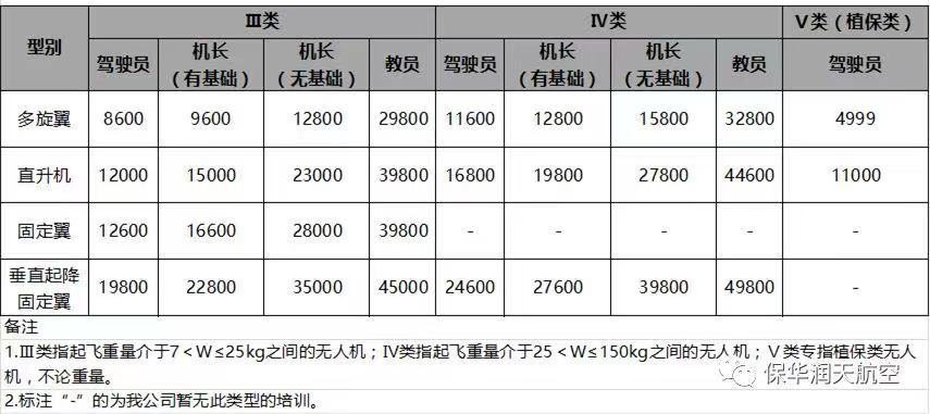&#112;&#112;&#30005;&#23376;&#40;&#20013;&#22269;&#28216;&#41;&#23448;&#26041;&#22312;&#32447;&#24179;&#21488;