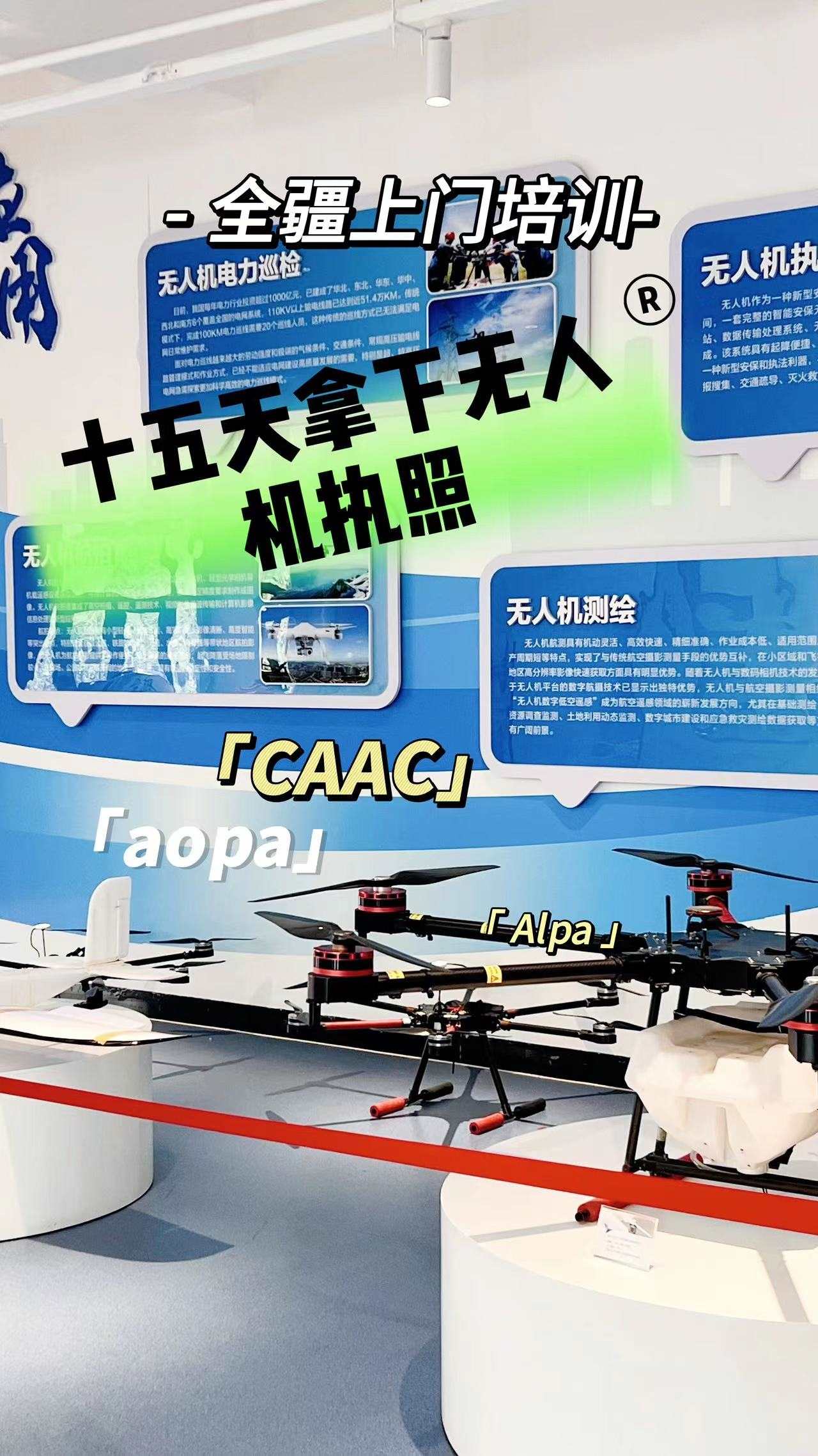 &#112;&#112;&#30005;&#23376;&#40;&#20013;&#22269;&#28216;&#41;&#23448;&#26041;&#22312;&#32447;&#24179;&#21488;