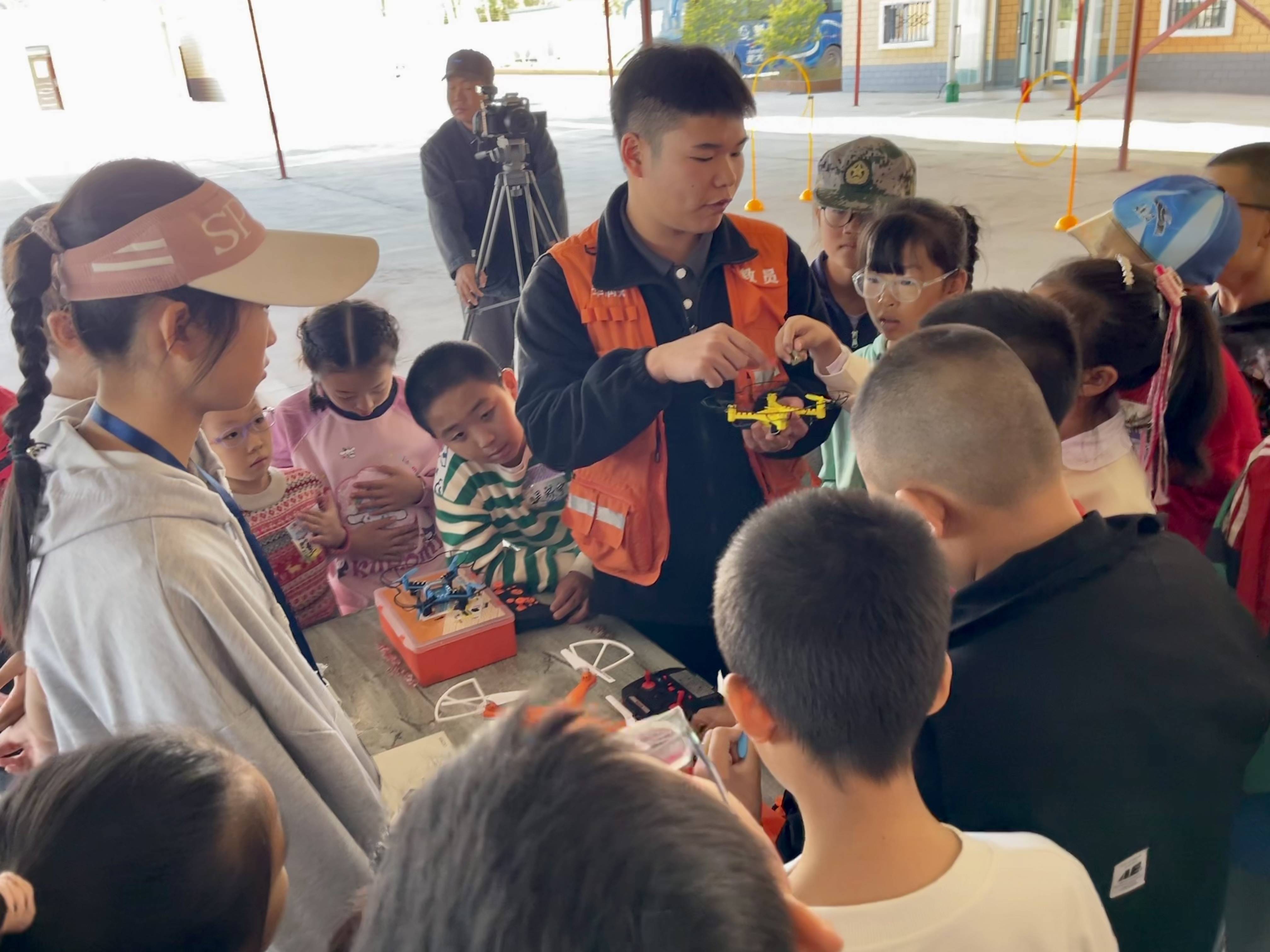 &#112;&#112;&#30005;&#23376;&#40;&#20013;&#22269;&#28216;&#41;&#23448;&#26041;&#22312;&#32447;&#24179;&#21488;