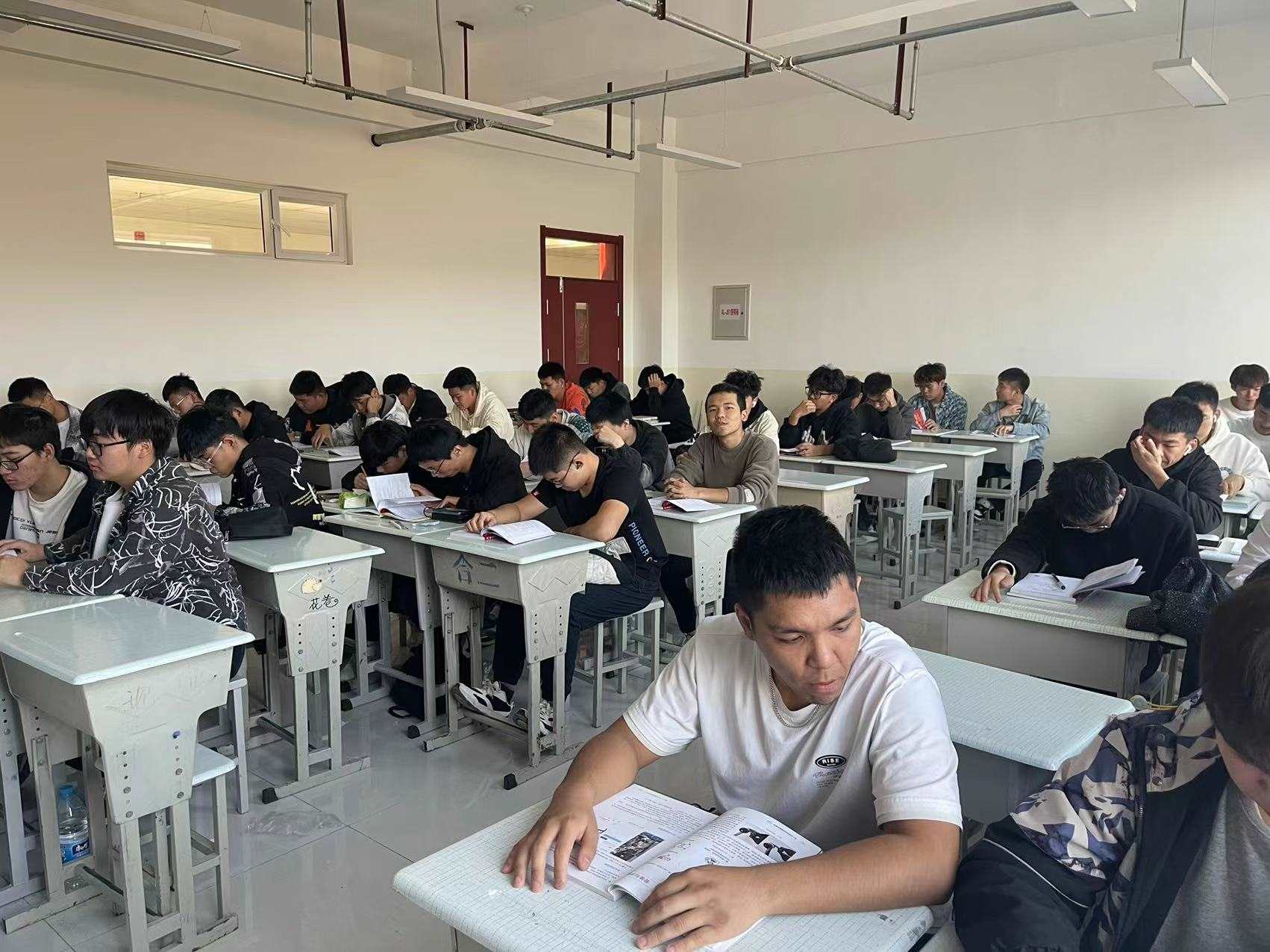&#112;&#112;&#30005;&#23376;&#40;&#20013;&#22269;&#28216;&#41;&#23448;&#26041;&#22312;&#32447;&#24179;&#21488;