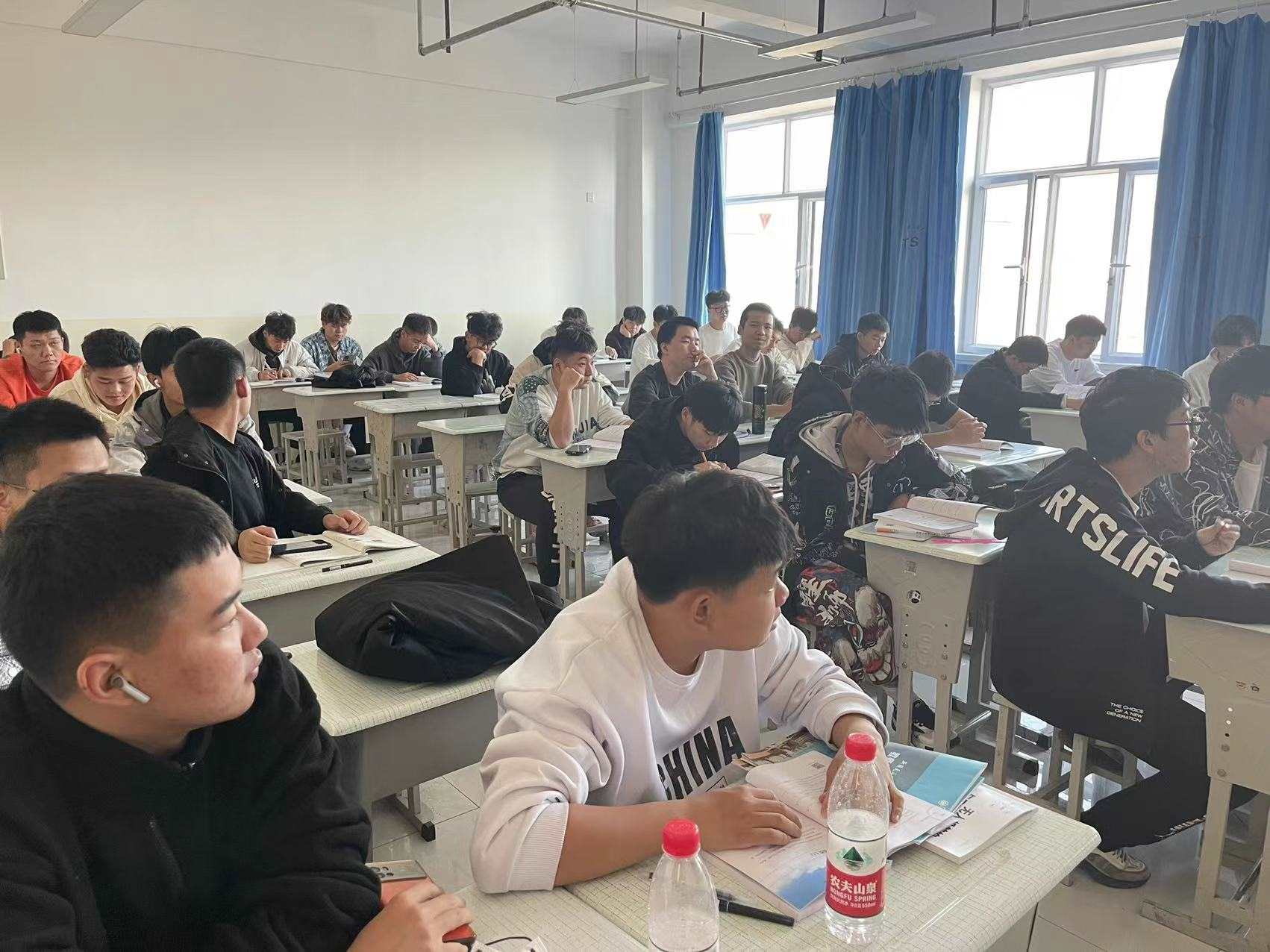 &#112;&#112;&#30005;&#23376;&#40;&#20013;&#22269;&#28216;&#41;&#23448;&#26041;&#22312;&#32447;&#24179;&#21488;