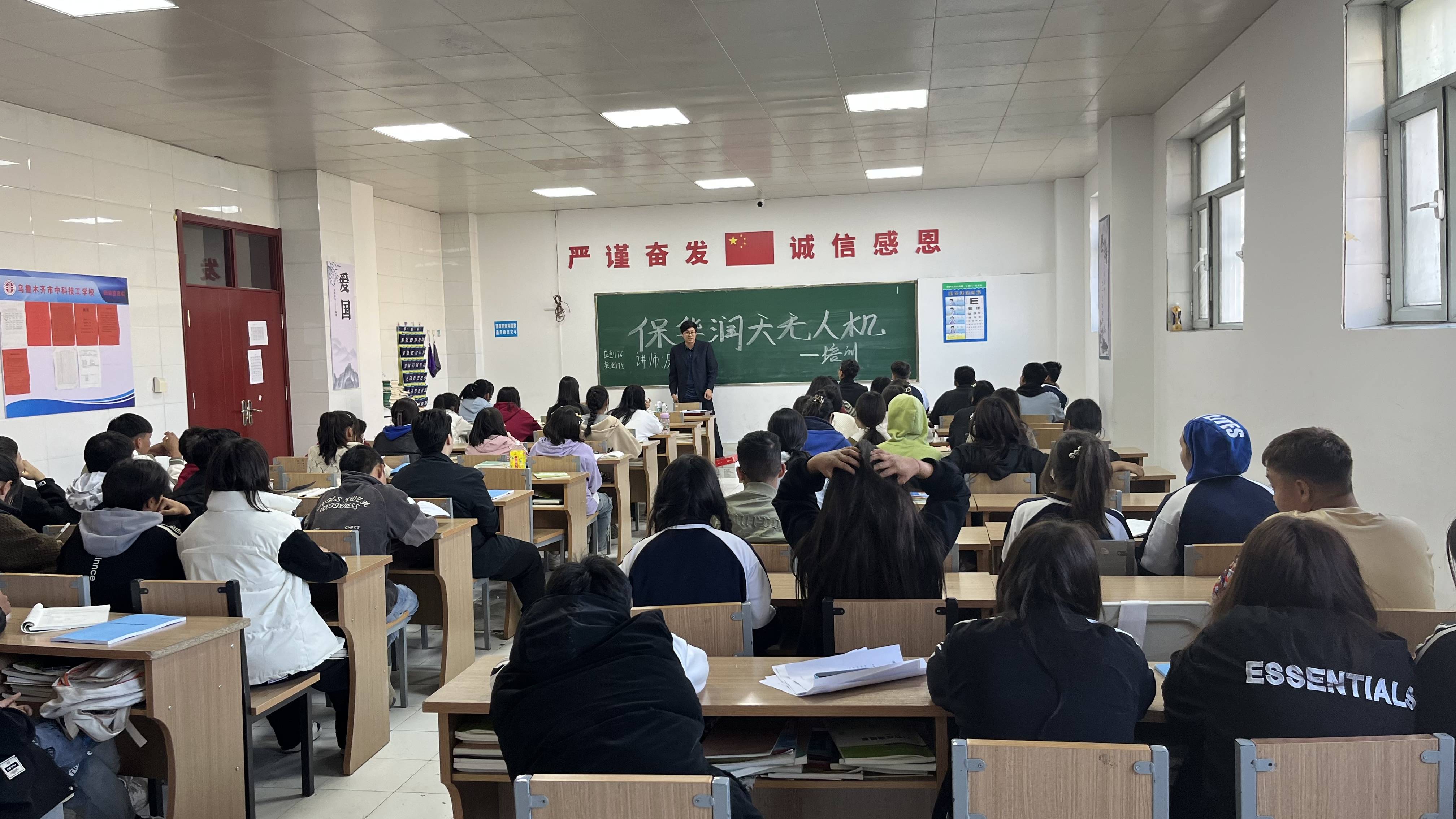 &#112;&#112;&#30005;&#23376;&#40;&#20013;&#22269;&#28216;&#41;&#23448;&#26041;&#22312;&#32447;&#24179;&#21488;
