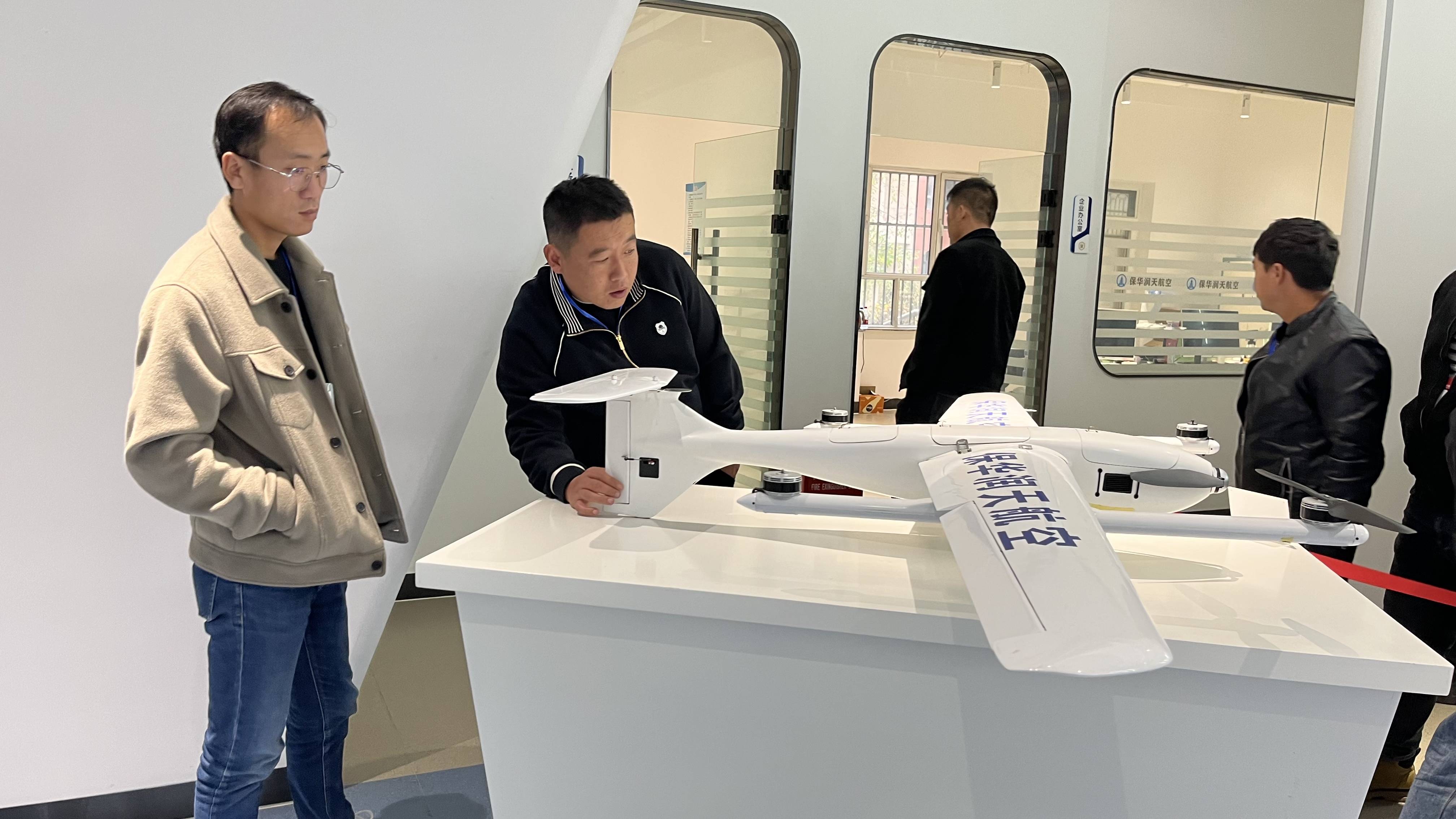 &#112;&#112;&#30005;&#23376;&#40;&#20013;&#22269;&#28216;&#41;&#23448;&#26041;&#22312;&#32447;&#24179;&#21488;