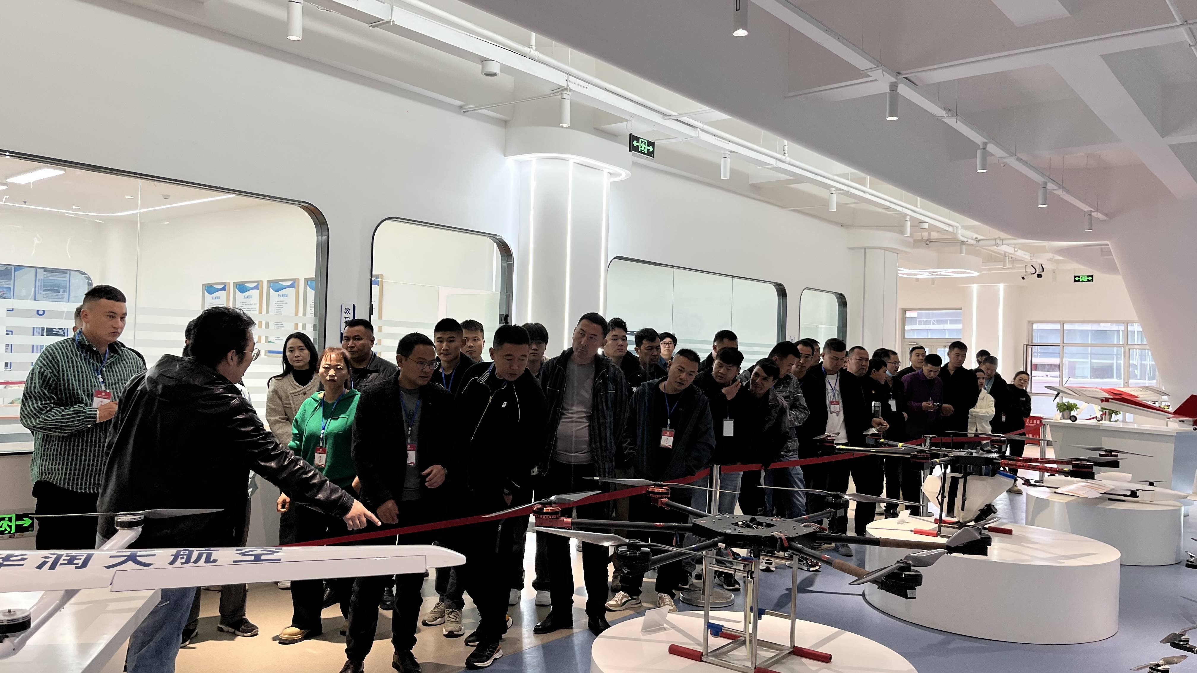 &#112;&#112;&#30005;&#23376;&#40;&#20013;&#22269;&#28216;&#41;&#23448;&#26041;&#22312;&#32447;&#24179;&#21488;