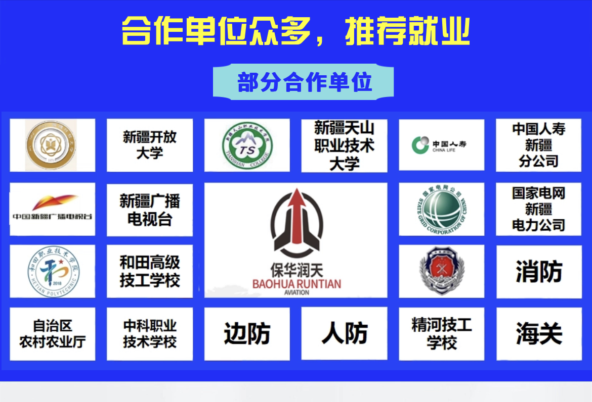 &#112;&#112;&#30005;&#23376;&#40;&#20013;&#22269;&#28216;&#41;&#23448;&#26041;&#22312;&#32447;&#24179;&#21488;