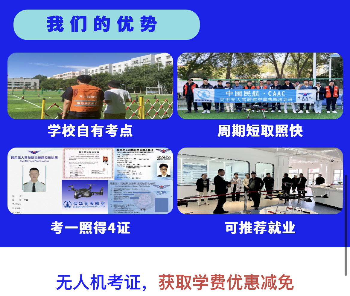 &#112;&#112;&#30005;&#23376;&#40;&#20013;&#22269;&#28216;&#41;&#23448;&#26041;&#22312;&#32447;&#24179;&#21488;