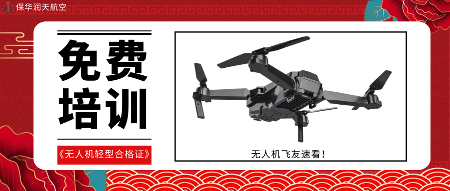 &#112;&#112;&#30005;&#23376;&#40;&#20013;&#22269;&#28216;&#41;&#23448;&#26041;&#22312;&#32447;&#24179;&#21488;