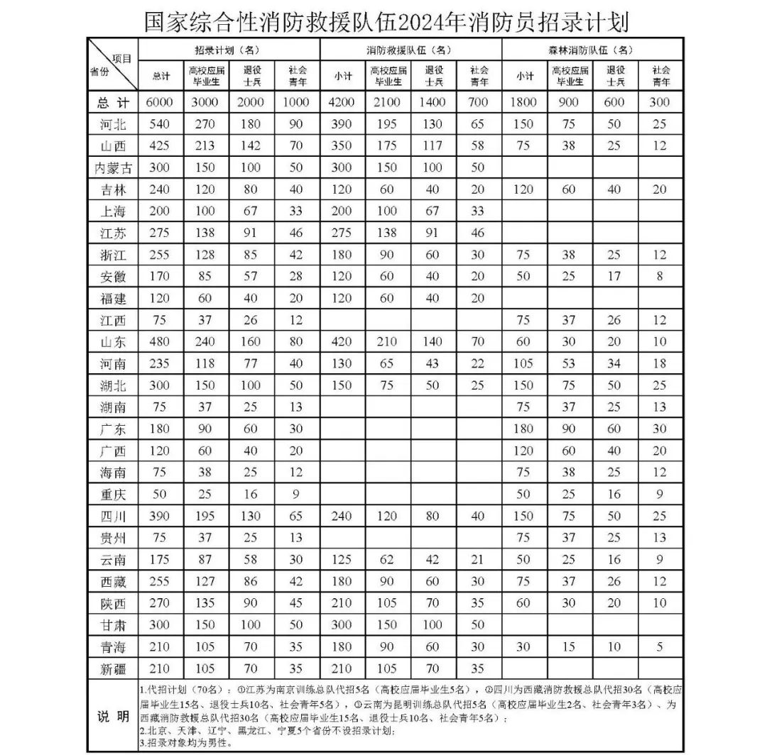 &#112;&#112;&#30005;&#23376;&#40;&#20013;&#22269;&#28216;&#41;&#23448;&#26041;&#22312;&#32447;&#24179;&#21488;