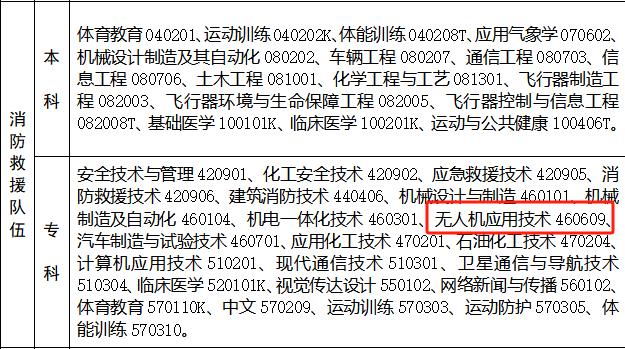&#112;&#112;&#30005;&#23376;&#40;&#20013;&#22269;&#28216;&#41;&#23448;&#26041;&#22312;&#32447;&#24179;&#21488;