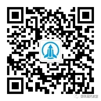 &#112;&#112;&#30005;&#23376;&#40;&#20013;&#22269;&#28216;&#41;&#23448;&#26041;&#22312;&#32447;&#24179;&#21488;