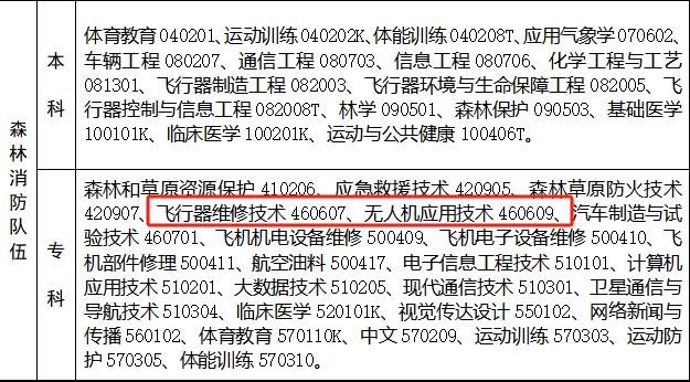 &#112;&#112;&#30005;&#23376;&#40;&#20013;&#22269;&#28216;&#41;&#23448;&#26041;&#22312;&#32447;&#24179;&#21488;