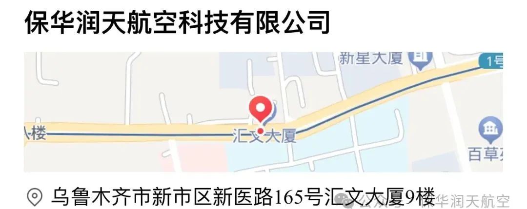 &#112;&#112;&#30005;&#23376;&#40;&#20013;&#22269;&#28216;&#41;&#23448;&#26041;&#22312;&#32447;&#24179;&#21488;