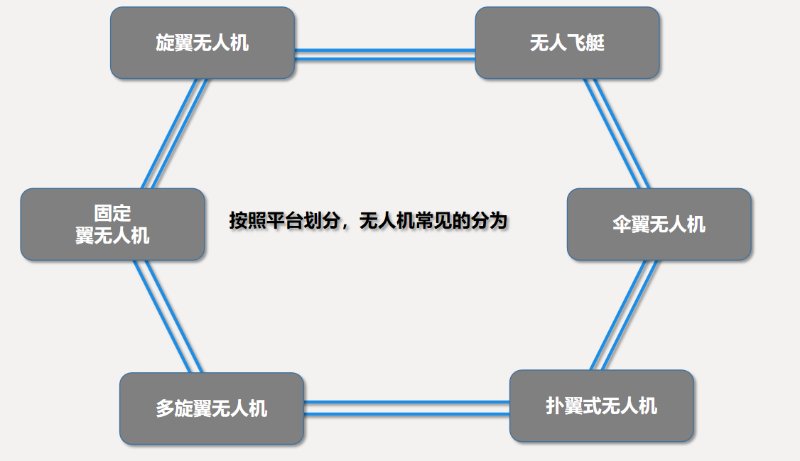 &#112;&#112;&#30005;&#23376;&#40;&#20013;&#22269;&#28216;&#41;&#23448;&#26041;&#22312;&#32447;&#24179;&#21488;