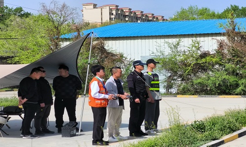&#112;&#112;&#30005;&#23376;&#40;&#20013;&#22269;&#28216;&#41;&#23448;&#26041;&#22312;&#32447;&#24179;&#21488;