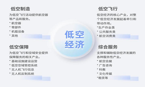 &#112;&#112;&#30005;&#23376;&#40;&#20013;&#22269;&#28216;&#41;&#23448;&#26041;&#22312;&#32447;&#24179;&#21488;