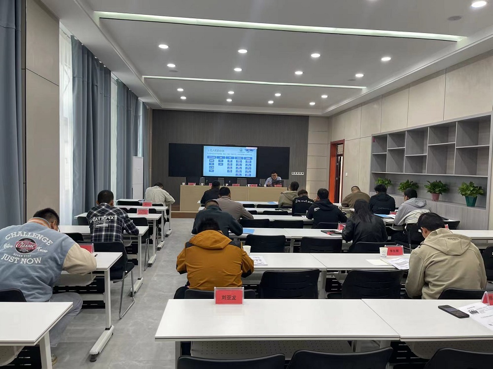 &#112;&#112;&#30005;&#23376;&#40;&#20013;&#22269;&#28216;&#41;&#23448;&#26041;&#22312;&#32447;&#24179;&#21488;