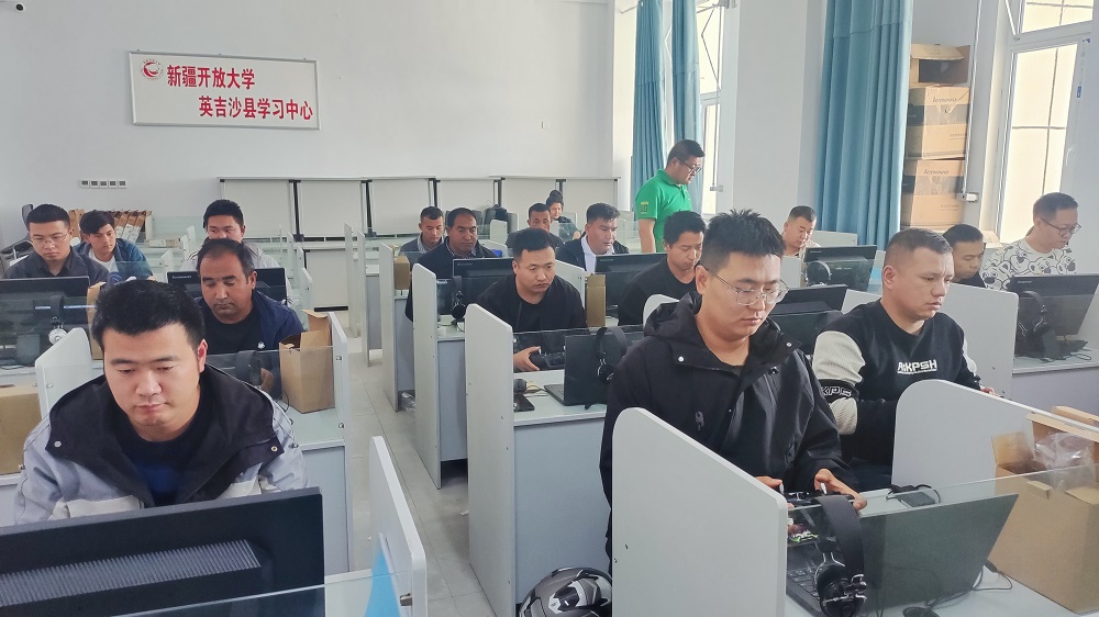 &#112;&#112;&#30005;&#23376;&#40;&#20013;&#22269;&#28216;&#41;&#23448;&#26041;&#22312;&#32447;&#24179;&#21488;