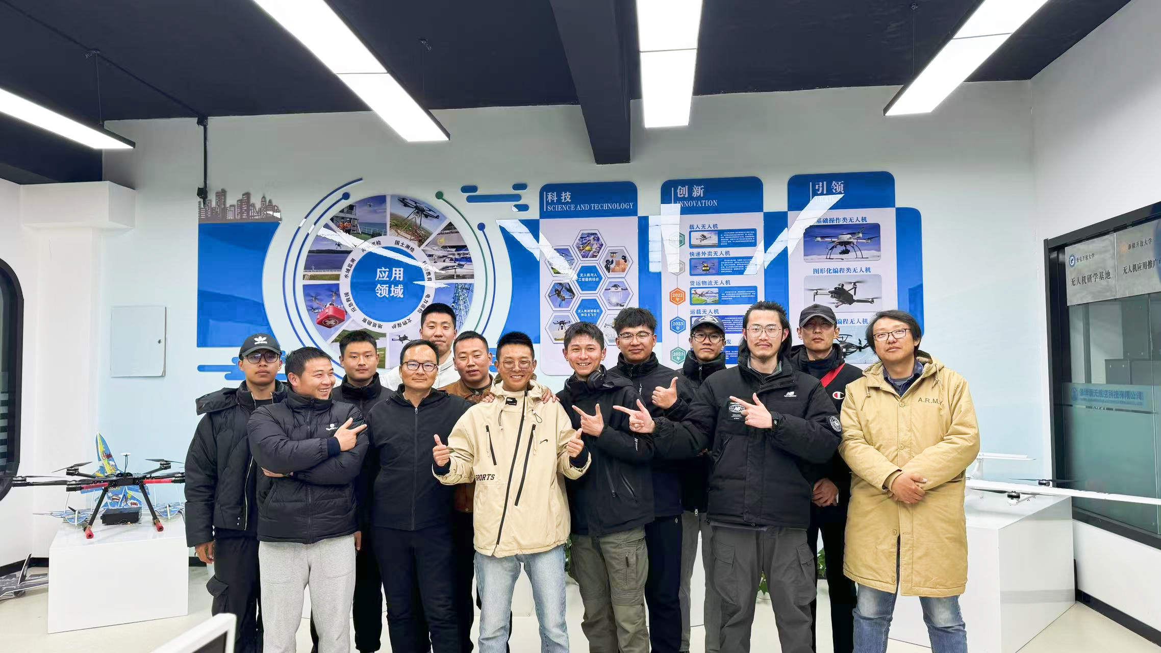 &#112;&#112;&#30005;&#23376;&#40;&#20013;&#22269;&#28216;&#41;&#23448;&#26041;&#22312;&#32447;&#24179;&#21488;