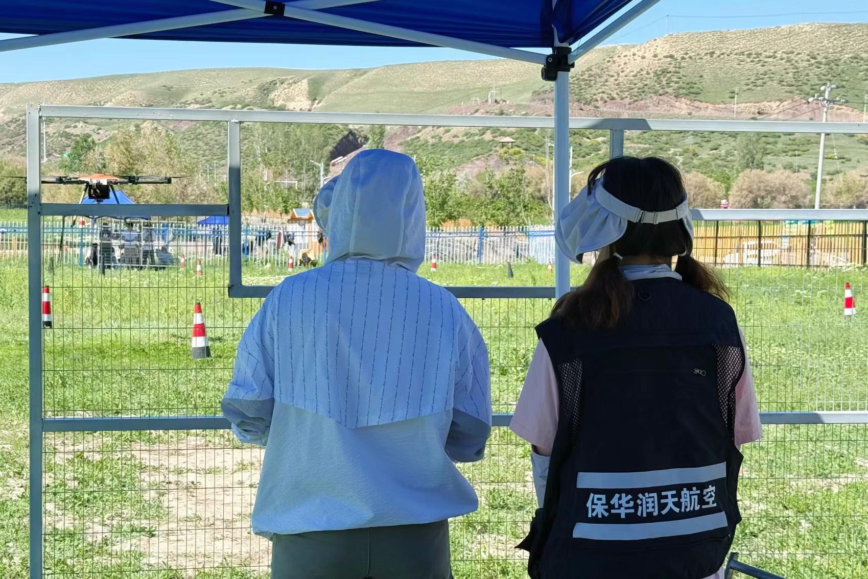 &#112;&#112;&#30005;&#23376;&#40;&#20013;&#22269;&#28216;&#41;&#23448;&#26041;&#22312;&#32447;&#24179;&#21488;