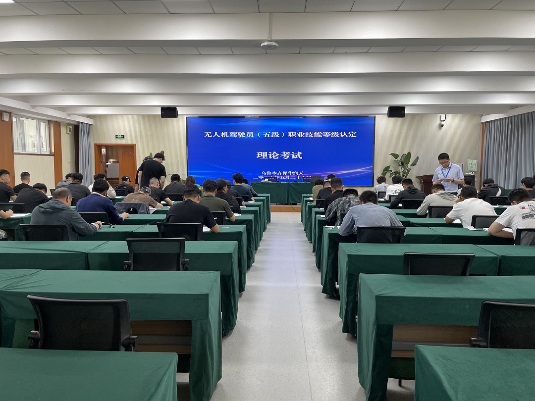 &#112;&#112;&#30005;&#23376;&#40;&#20013;&#22269;&#28216;&#41;&#23448;&#26041;&#22312;&#32447;&#24179;&#21488;