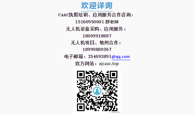 &#112;&#112;&#30005;&#23376;&#40;&#20013;&#22269;&#28216;&#41;&#23448;&#26041;&#22312;&#32447;&#24179;&#21488;