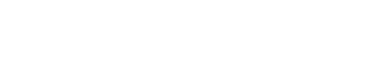 &#112;&#112;&#30005;&#23376;&#40;&#20013;&#22269;&#28216;&#41;&#23448;&#26041;&#22312;&#32447;&#24179;&#21488;