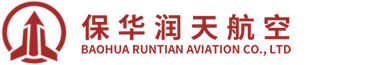 &#112;&#112;&#30005;&#23376;&#40;&#20013;&#22269;&#28216;&#41;&#23448;&#26041;&#22312;&#32447;&#24179;&#21488;