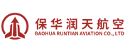 &#112;&#112;&#30005;&#23376;&#40;&#20013;&#22269;&#28216;&#41;&#23448;&#26041;&#22312;&#32447;&#24179;&#21488;