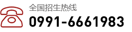 &#112;&#112;&#30005;&#23376;&#40;&#20013;&#22269;&#28216;&#41;&#23448;&#26041;&#22312;&#32447;&#24179;&#21488;